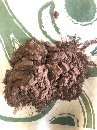 Er Cha - 14 grams minimum (14g=1/2oz)