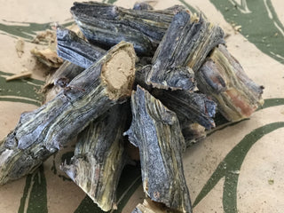 Ocotillo 14g minimum 1/2 Oz= 14g