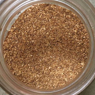 Lemon Peel 14g minimum (14g = 1/2 Oz)