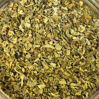Basil 14g minimum (14g = 1/2)