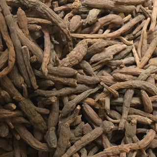 Tai Zi Shen (1/2 Oz minimum =14g)