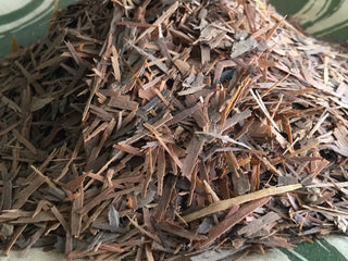 Pau D'arco 14g minimum (14g=1/2 Oz)