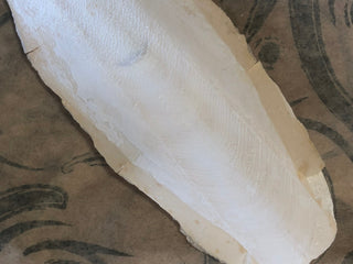 Hai Piao Xiao - 14 grams minimum (14g = 1/2oz)