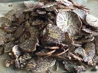 Bing Lang — 14 grams minimum (14g = 1/2oz)