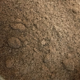 Tu Bie Chong (1/2 Oz minimum =14g)