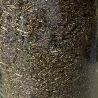 Cinquefoil - 14 grams minimum (14g= 1/2 ounce