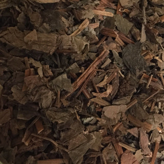 Yu Xing Cao (1/2 Oz minimum =14g)
