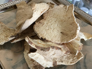 Bi Xie - 14 grams minimum (14g=1/2oz)