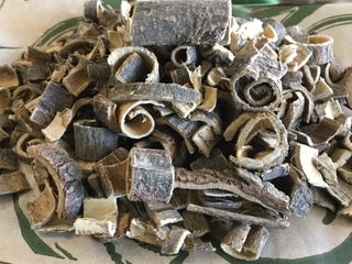 Mimosa Bark 14g (14g =1/2oz)