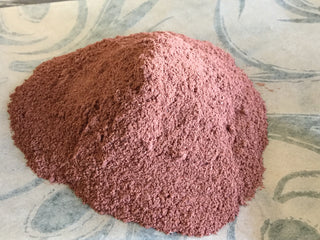 Manjistha 14g minimum (14g = 1/2oz)