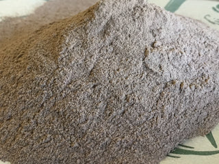 Wild Cherry Powder - 14 grams minimum (14g = 1/2oz)