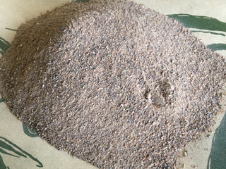 Myrrh Gum Powder 14g minimum (14g = 1/2oz)