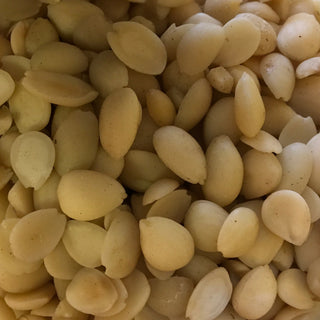 Tao Ren 14g minimum (14g = 1/2oz)