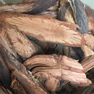 Ye Jiao Teng (1/2 Oz minimum =14g)