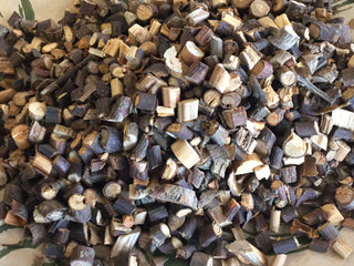Gui Zhi - Cinnamon twig 14g minimum 14g=1/2 Oz)
