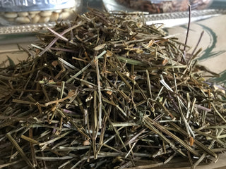 Ban Zhi Lian — 14 grams minimum (14g = 1/2oz)
