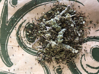 Jing Jie (Sui) 14 g minimum (14g = 1/2 Oz)