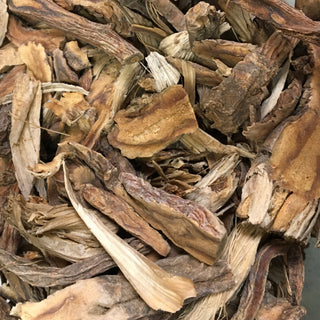 Qin Jiao 14g minimum (14g = 1/2oz)