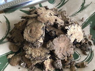 Chuan Xiong 14g minimum (14g = 1/2oz)