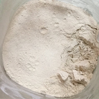 Lu Jiao Shuang (deer antler) 14 g minimum (14g = 1/2 Oz)