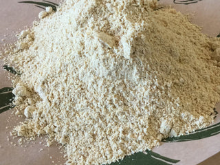 Fenugreek Powder — 14 grams minimum (14g = 1/2oz)