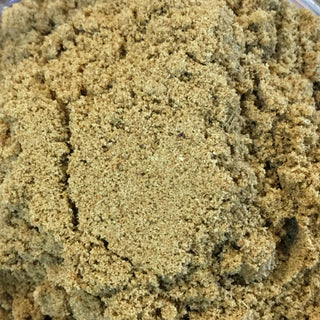 Cumin Powder 1/2 Oz minimum 14g=1/2oz