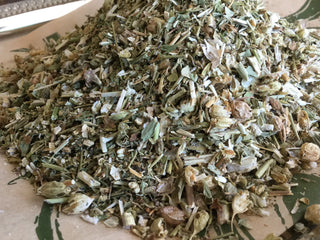 Lobelia - 14g minimum (14g=1/2oz)