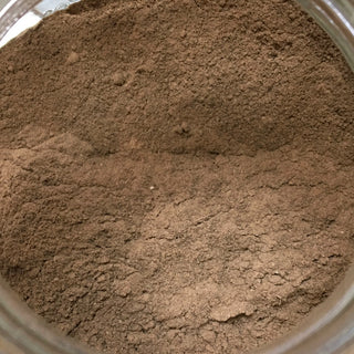 Cornsilk Powder — 14 grams minimum (14g = 1/2oz)