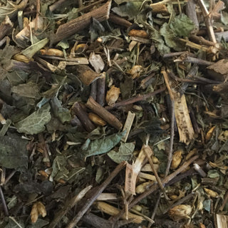 Prodigiosa (14g minimum=1/2oz)