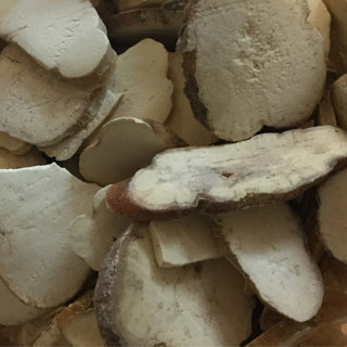 Tian Hua Fen - 14 grams minimum (14g = 1/2oz)