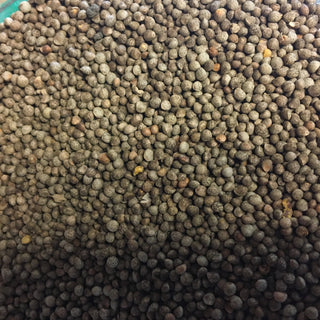 Zi Su Zi 14g minimum 14g=1/2oz