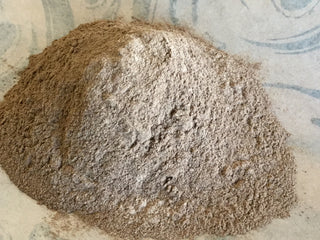Chicory Root — 14 grams minimum (14g = 1/2oz)
