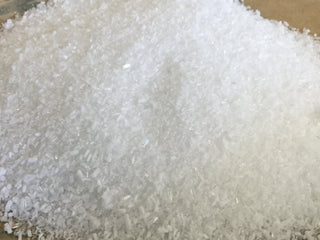 Epsom Salt - 14 grams minimum (14g = 1/2oz)
