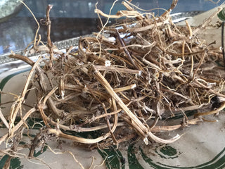 Nettle Root (14g minimum 14g=1/2oz)
