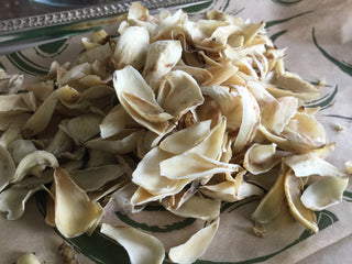 Bai He - 14 grams minimum (14g=1/2oz)