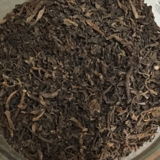 Ma Chi Xian (purslane) 14g minimum (14g=1/2oz)