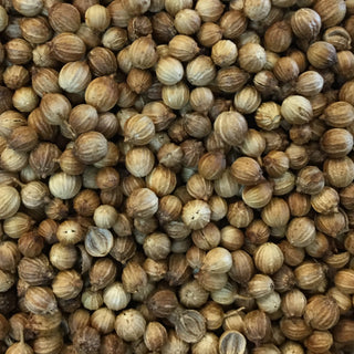 Coriander Seed (1/2 Oz minimum 14g=1/2oz)