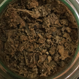 Mi Meng Hua 14g minimum (14g=1/2oz)