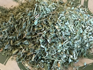 Chickweed 14g minimum (14g= 1/2oz)