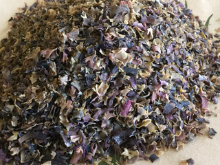 Irish Sea Moss - 14 minimum (14g=1/2oz)