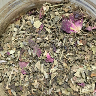 Good Grief CharLEE Brown Tea (14g minimum = 1/2oz)