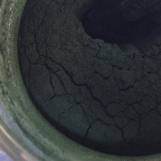 Spirulina Powder