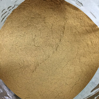 Cascara Sagrada - 14g mínimum (14g=1/2oz)