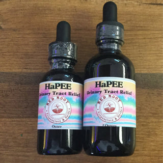 HaPEE Tincture