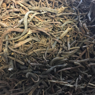 Zi Wan 14g minimum 14g=1/2oz minimum