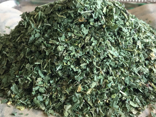 Nettles - 14 grams minimum (14g=1/2oz)