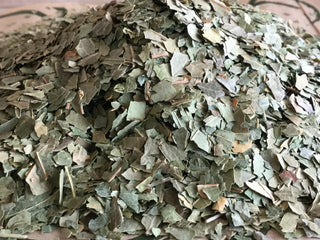 Neem