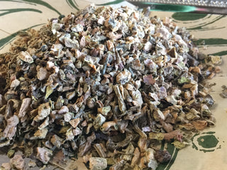 Rhodiola Root North American