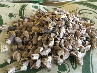 Red Root 14g minimum (14g=1/2oz)