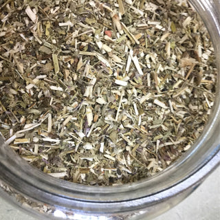 Wood Betony (14g minimum 14g=1/2oz)